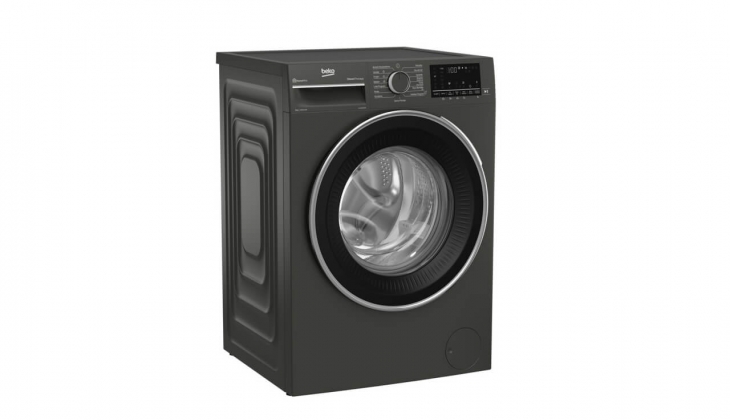 Beko da CM 9140 BMG Çamaşır Makinesi satışta! İşte 26 Mart 2022 fiyat listesi...