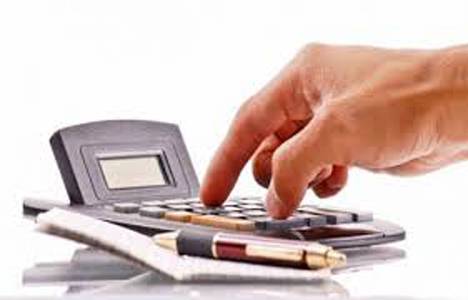 Ekspertiz değerlemesi neye göre yapılır?