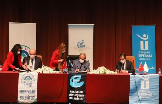 Kentsel Dönüşüm Strateji Belgesi nasıl alınır