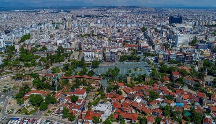 Kredi notu kötü olanlar konut kredisi kullanabilir mi?