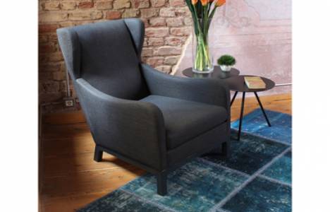 BT Ovo koleksiyonunu tanıttı!