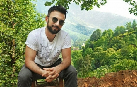 İşte gayrimenkul yatırımı yapan ünlüler!