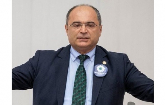 Kanal İstanbul güzergahındaki 40 milyon metrekare arazi el değiştirdi iddiası!