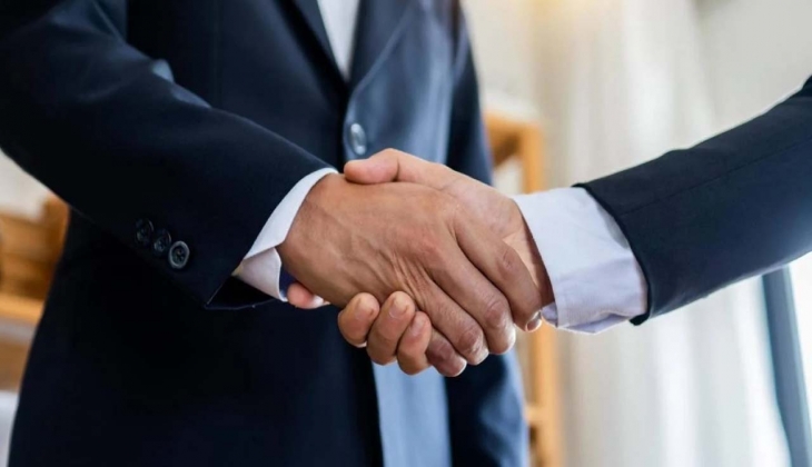 Balıkesir’de çok sayıda sözleşmeli personel alınacak! İşte kadro dağılımı ve başvuru şartları!