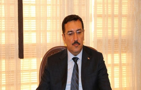 İkinci el konut satışında devrim!