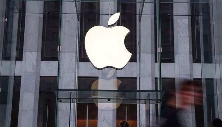Apple, kart müşterilerine tasarruf mevduatı hesabı sundu!