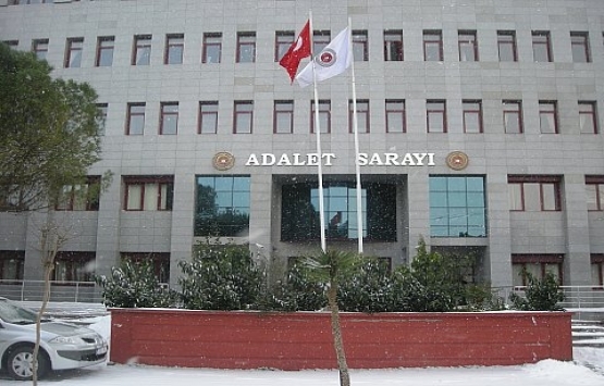 yüksek inşaat mühendisi