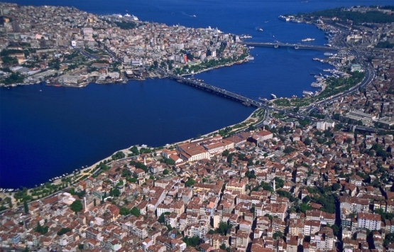 Konut kredisi nasıl alınır?