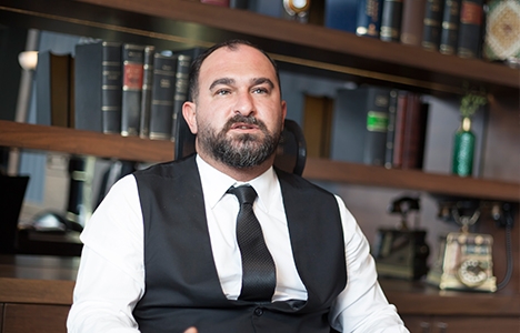 Balkonu odaya katmak için tüm binadan izin şart!