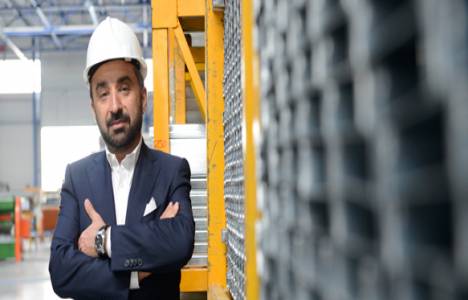 Vefa, Teknopark İstanbul’da inovasyon ve teknoloji geliştirme şirketi kurdu!