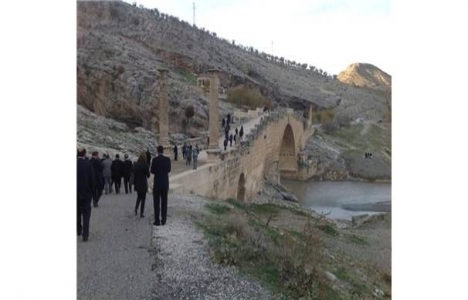 Türkiye Muhtarlar Konfederasyonu