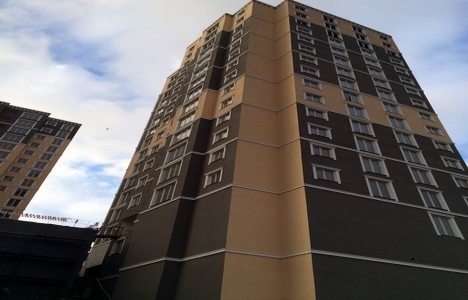 Gaziosmanpaşa Sarıgöl Kent Konutları ne zaman teslim edilecek?