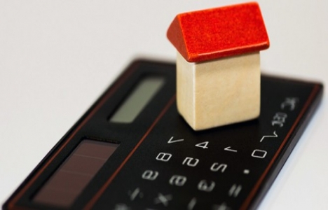 Tapu alım satım harçları ne kadar?