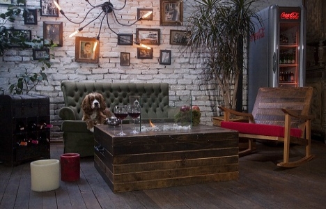 ByPallette Sevgililer Günü’nü romantik tasarımlarla karşılıyor!