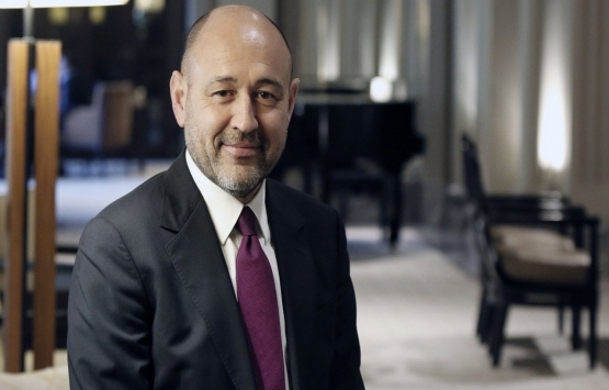 Herkes merakla bekliyordu! AVM lerin açılış takvimi açıklandı!