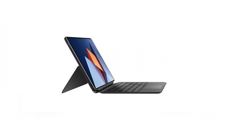 Huawei Matebook E 5196 TL indirimle satışta! İşte 2022 Nisan fiyat listesi...