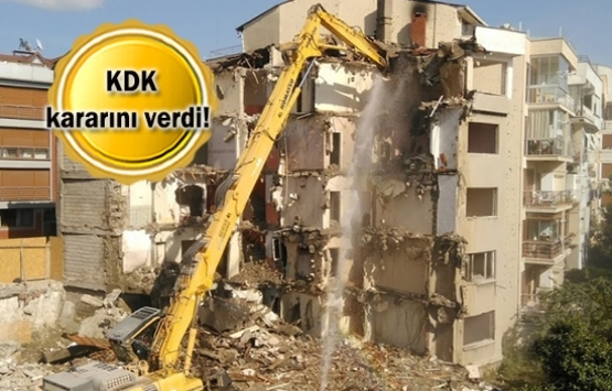 Kira yardımı almak isteyenler dikkat! 