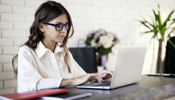 Lise, ön lisans ve lisans mezunları dikkat! Alım yapılacak kadrolar açıklandı