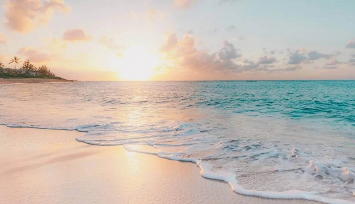 Kıyıları otellere açan yönetmelik resmen iptal edildi! Kıyı kenarları artık halkın...