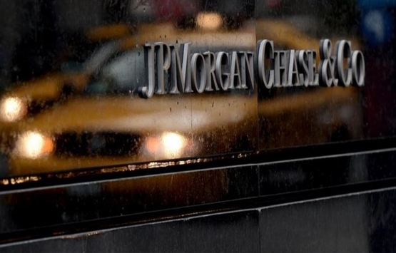 JP Morgan Türkiye nin büyüme tahminini yukarı yönlü revize etti!