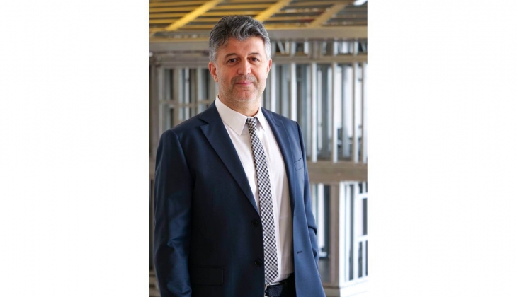 Yatırımcıların gözde yatırım aracı arsa oldu! Konut alamayanlar ilk tercihi arsadan yana kullanıyor!