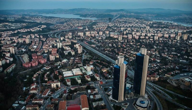 İstanbul'da 26 metrekarelik evin kirası dudak uçuklattı! Görenler yorum yağmuruna tuttu!