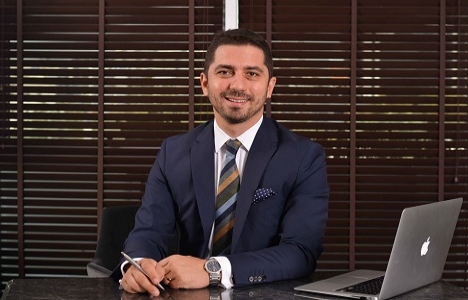 Gayrimenkul sektörünün yıldızı 1+1 konutlar!