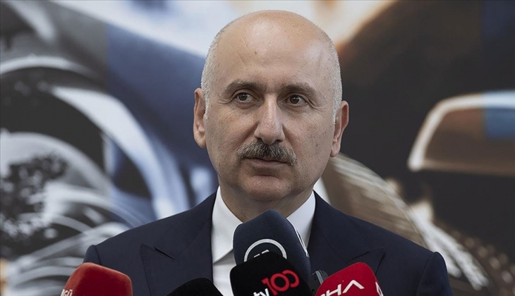 Hızlı tren seferleri 10 Eylül’den itibaren 44’ten 56’ya çıkıyor! 5 Eylül 2022 Hızlı tren fiyat listesi..