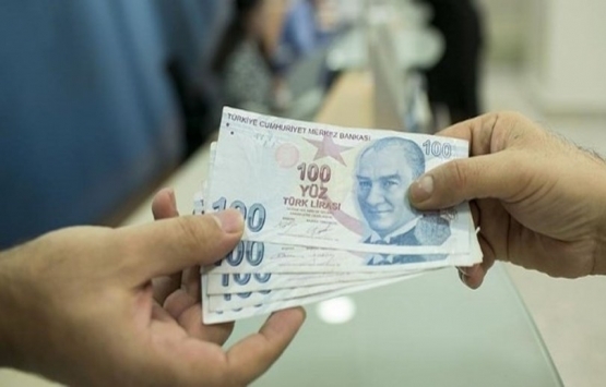 Bereket Varlık Kiralama 60 milyon TL kira sertifikası sattı!