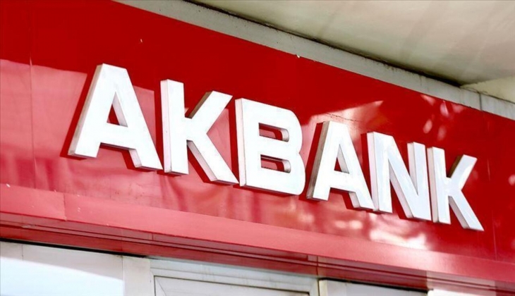 O bankadan 35 bin TL ödeme alabilmek için yapmanız gereken tek şey var! İşte o şart!