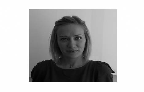 Selin Saraç Ok kimdir?