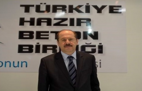 İnşaat sektörü büyüme performansını sürdürecek!