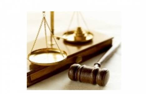 Teknokent kanunu 2014!