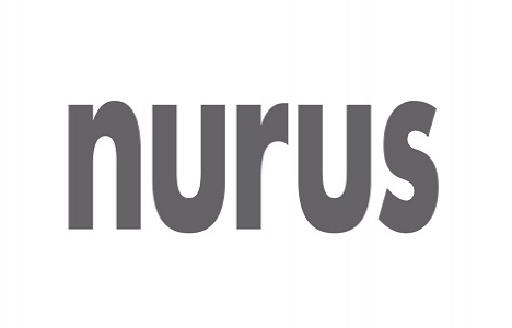 Nurus'tan yeni tasarım Alava sandalye!