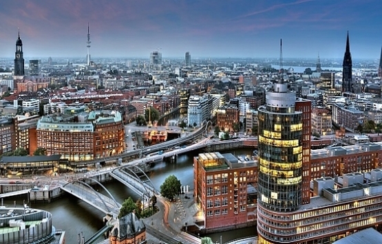 Avrupa'da konut kredisi şartları gevşedi!