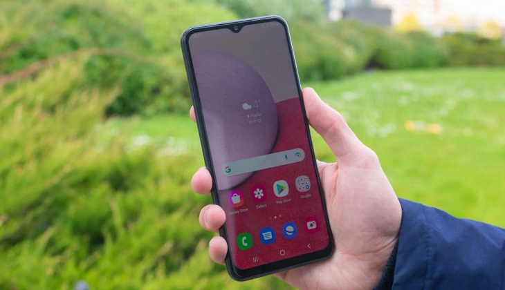 Samsung Galaxy A13 A137F 64 GB 4 GB RAM Cep Telefonu A-101’de! İşte 16 Şubat 2023 fiyat listesi…