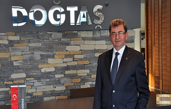 Mobilyacılar 2020 ye kadar 233 bayilik verecek!