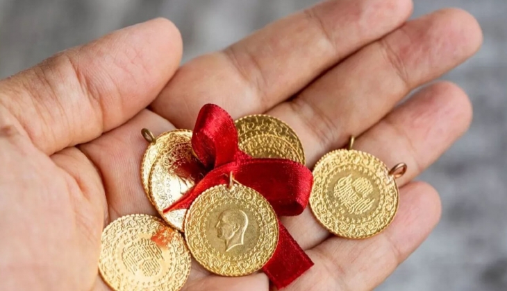 Fırsatçı mülk sahipleri bu haber sizin için! Çok ağır cezalar geliyor!