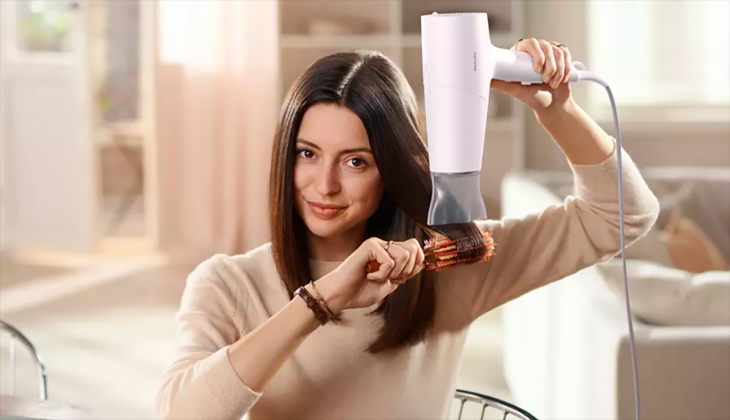 Philips’ten saç bakım ürünlerinde yüzde 40’a varan indirim fırsatı! İşte 27 Eylül 2022 Philips fiyat listesi