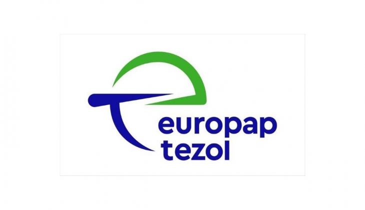 Mehmet Ersin Tezol Kimdir?