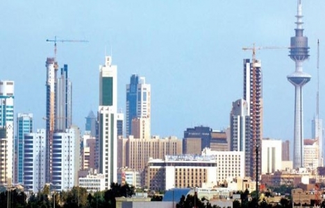 Gayrimenkul sektörü branşlaşmalı!