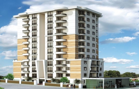 LAPİStanbul projesi!