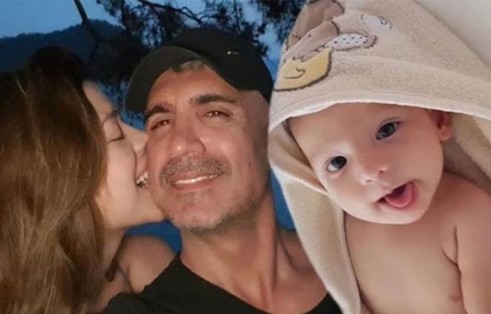 Özcan Deniz Cactus Otel'den apart kiraladı!