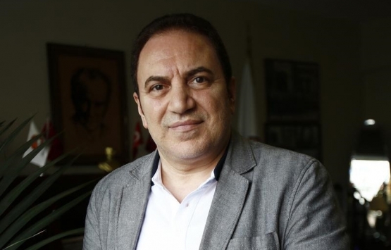 Yarım kalan inşaatlara kredi müjdesi!