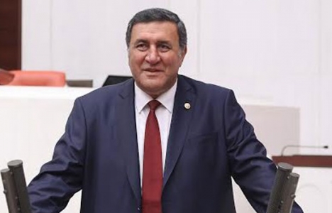 Niğde Bolkar Dağları'nda kayak tesisi kurulacak mı?