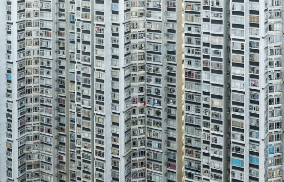 Gayrimenkulde yerli ürünün önemi arttı!