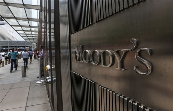 Moody's: Alman bankaları gayrimenkul finansmanı nedeniyle yüksek risklerle karşı karşıya!