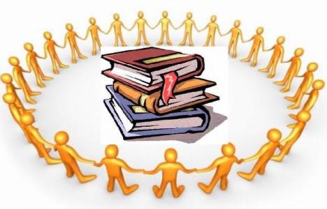 Kooperatifçilik ilkeleri