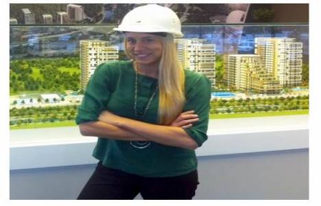 Zeynep Fıratoğlu kimdir?