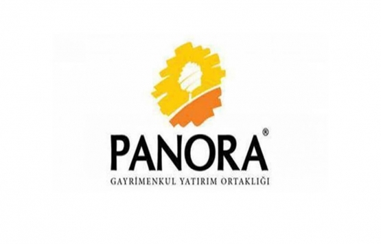 Panora GYO 2021 yılı için bağımsız denetim kuruluşunu belirledi!